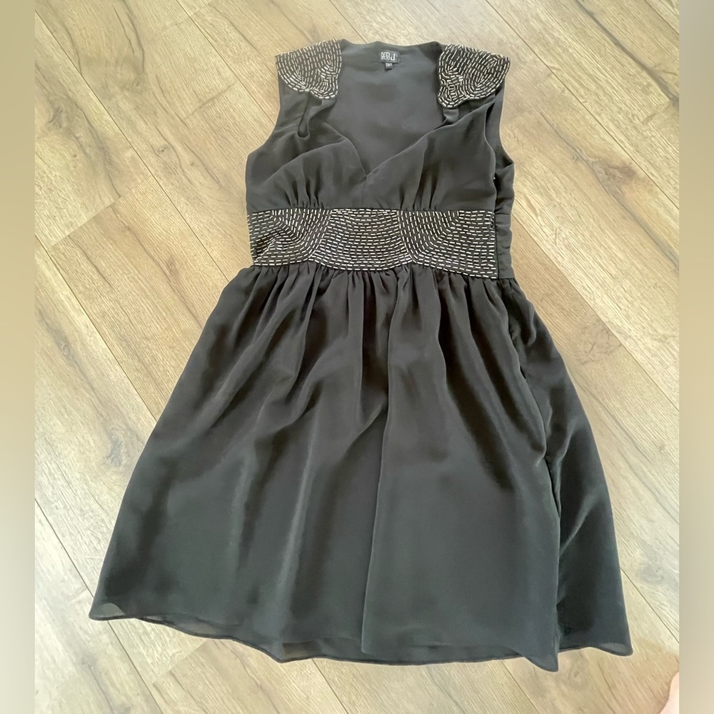 Little black dress 💃🏼